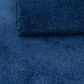 508192_d.JPG