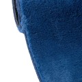 508192_e.JPG