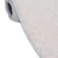 508810_c.JPG