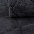 508817_e.JPG