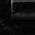 507242_d.JPG
