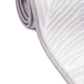 508336_e.JPG