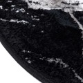 508744_b.JPG