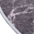 508800_b.JPG