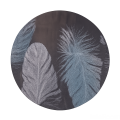 ChatGPT Image 22 sie 2025, 15_32_52.png