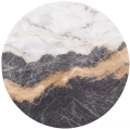 ChatGPT Image 22 sie 2025, 15_37_18.png