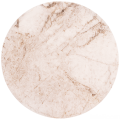 ChatGPT Image 22 sie 2025, 15_40_14.png