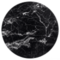 ChatGPT Image 22 sie 2025, 15_53_57.png