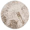 ChatGPT Image 22 sie 2025, 16_00_45.png