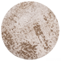 ChatGPT Image 22 sie 2025, 16_08_26.png