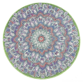 ChatGPT Image 25 sie 2025, 12_45_07.png