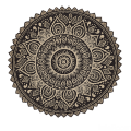 ChatGPT Image 25 sie 2025, 12_48_06.png
