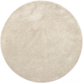 ChatGPT Image 25 sie 2025, 13_04_22.png