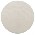 ChatGPT Image 25 sie 2025, 13_07_07.png