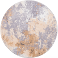 ChatGPT Image 25 sie 2025, 13_22_35.png