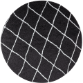 ChatGPT Image 25 sie 2025, 14_44_01.png