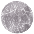 ChatGPT Image 25 sie 2025, 15_05_23.png