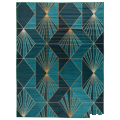 dywan_geometryczny_bez_tla.png