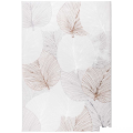 dywan_liscie_bez_tla (1).png