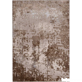dywan_brazowy_bez_tla.png