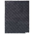 dywan_ciemny_szary_romby_bez_tla.png