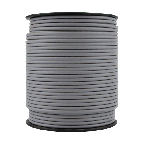 Sznur 4mm do spawania wykładzin obiektowych Grabo w kolorze 1233
