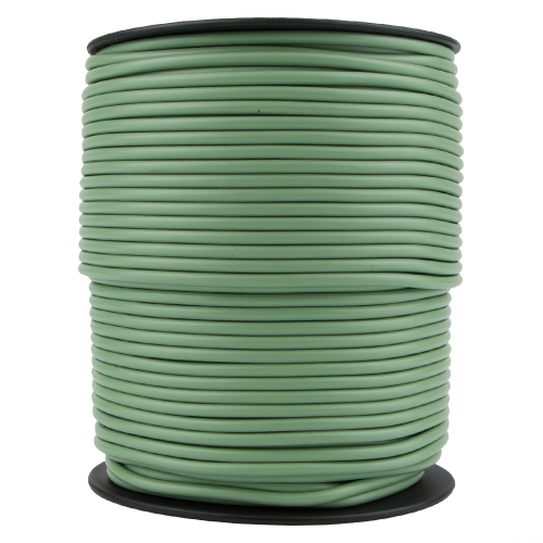 Sznur 4mm do spawania wykładzin obiektowych Grabo w kolorze 7405