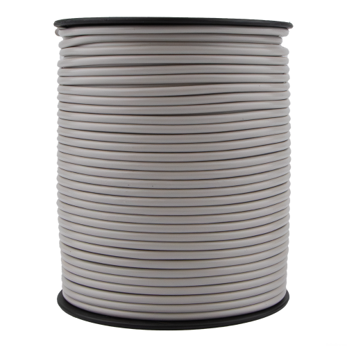 Sznur 4mm do spawania wykładzin obiektowych Grabo w kolorze 1204