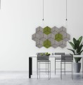 horizontal-frame-mock-up-modern-bright-white-room-interior-with-contemporary-bar-table-bar-stools-scandinavian-minimalistic-style-3d-rendering.jpg