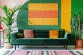 eclectic-modern-living-space-with-plush-green-sofa-colorful-geometric-walls.jpg
