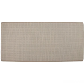 55465_1000x1000_transparent.png