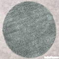 53602_1000x1000_transparent.png