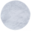 53582_1000x1000_transparent.png