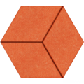 58068_1000x1000_transparent.png