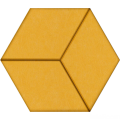 58064_1000x1000_transparent.png