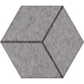 58058_1000x1000_transparent.png