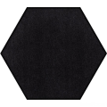 58093_1000x1000_transparent.png