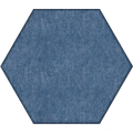 58027_1000x1000_transparent.png