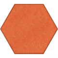 58021_1000x1000_transparent.png