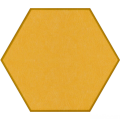 58018_1000x1000_transparent.png