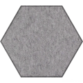 58011_1000x1000_transparent.png