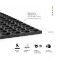 ecotrend_honeycomb_pl.jpg