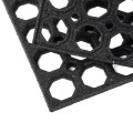 HONEYCOMB_80x120_c.jpg