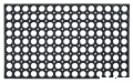 HONEYCOMB_45X75_Ab.png