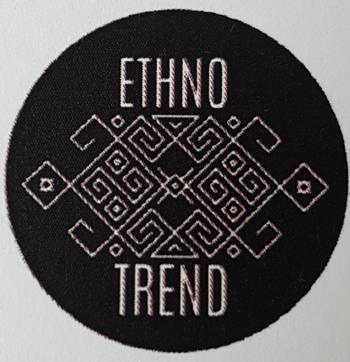 Etno Trend
